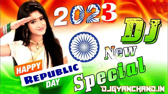 Sandese Aate Hai Dj Remix Desh Bhakti Song Remix - Dj Anil Dahiya